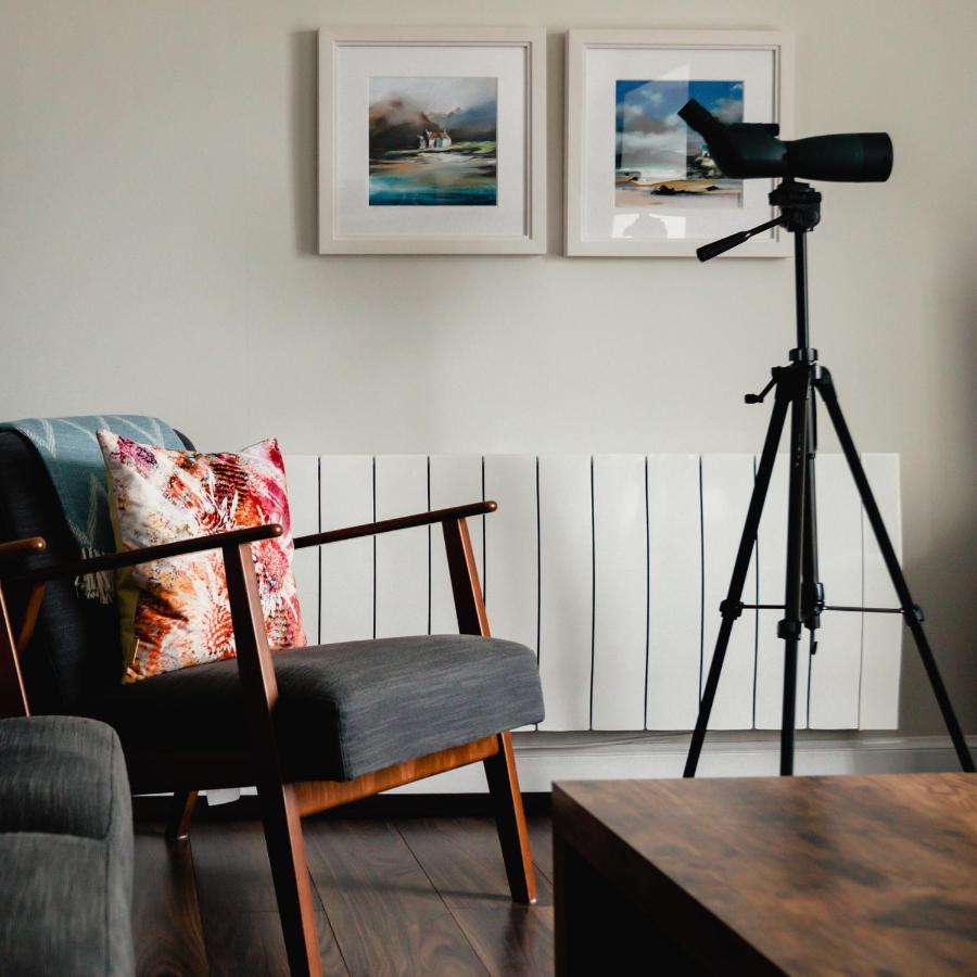 May Isle Apartment Anstruther Ngoại thất bức ảnh
